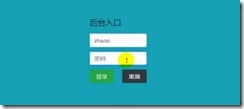 SPRINGBOOT010技术的在线考试系统(VUE,毕业设计,附源码和数据库)陈大发随笔-计算机源码资源-计算机毕业设计项目陈大发随笔
