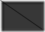wps46
