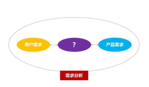 springboot045酒店客房管理平台陈大发随笔-计算机源码资源-计算机毕业设计项目陈大发随笔
