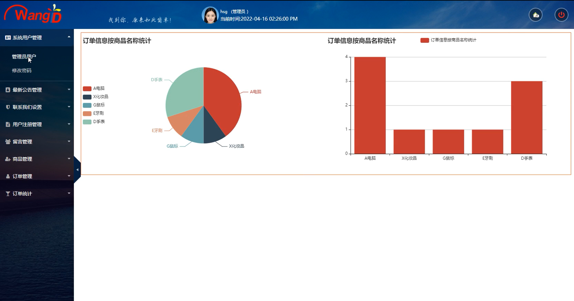图片[12]陈大发随笔-计算机源码资源-计算机毕业设计项目springboot023电子商务系统(vue,Java毕业设计，附数据库和源码)陈大发随笔-计算机源码资源-计算机毕业设计项目陈大发随笔