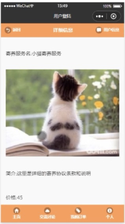 image-20230406223914773