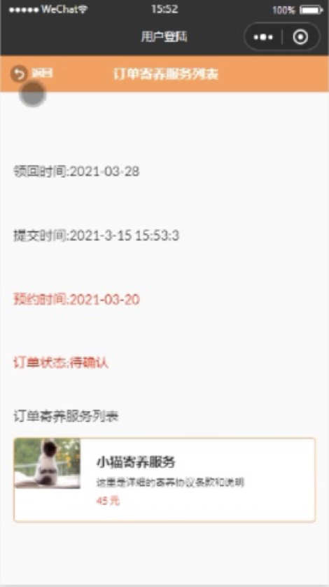 image-20230406223936701