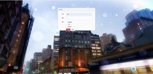 基于jsp的便利店信息管理系统陈大发随笔-计算机源码资源-计算机毕业设计项目陈大发随笔