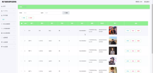 基于SSM的四六级在线考试系统陈大发随笔-计算机源码资源-计算机毕业设计项目陈大发随笔