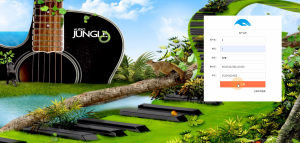 基于SSM的音乐推荐网站-附源码陈大发随笔-计算机源码资源-计算机毕业设计项目陈大发随笔