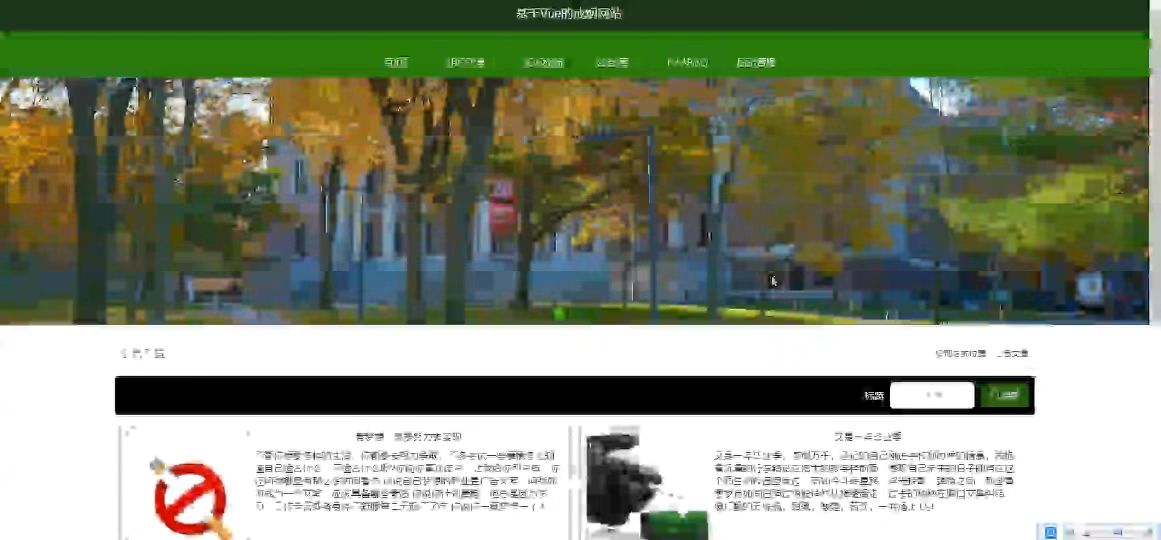 c534caa1da3c05cd3b8452c09b450a0
