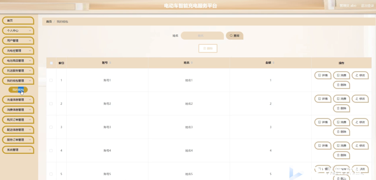 图片[15]陈大发随笔-计算机源码资源-计算机毕业设计项目ssm党务政务服务热线平台设计与实现