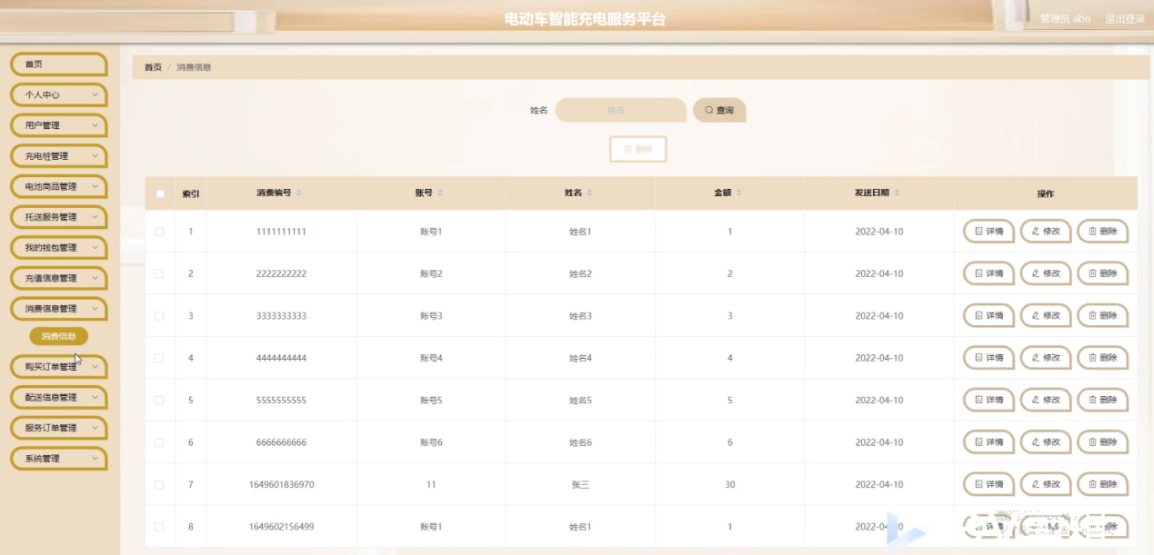 图片[17]陈大发随笔-计算机源码资源-计算机毕业设计项目ssm党务政务服务热线平台设计与实现