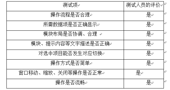图片[16]陈大发随笔-计算机源码资源-计算机毕业设计项目springboot班级综合测评管理系统