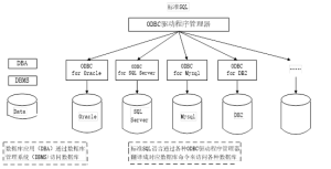 springboot篮球竞赛预约平台陈大发随笔-计算机源码资源-计算机毕业设计项目陈大发随笔